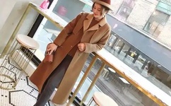 棒球大联盟第4季